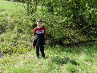 Fotografie 1621253772796_original.jpg