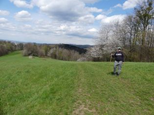 Fotografie 1621253795315_original.jpg