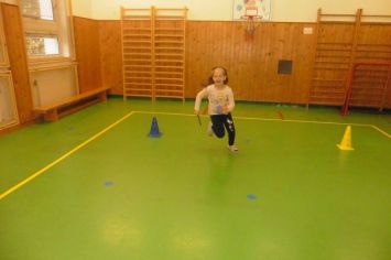 Fotografie 1570166720158_original.jpg