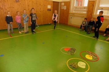 Fotografie 1570166721736_original.jpg