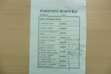 Fotografie 1570166721963_original.jpg