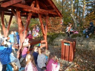 Fotografie 1571896927666_original.jpg