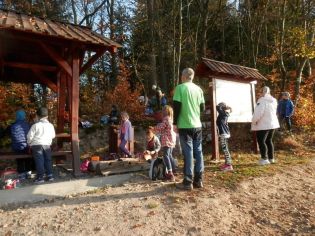 Fotografie 1571897010852_original.jpg