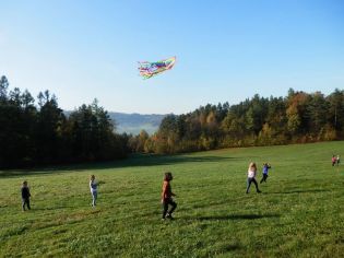 Fotografie 1571897050612_original.jpg