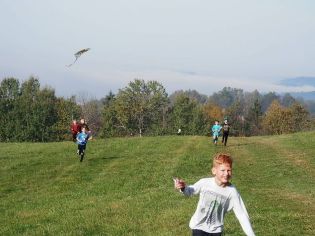 Fotografie 1571897084245_original.jpg