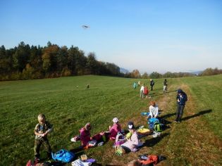 Fotografie 1571897085020_original.jpg