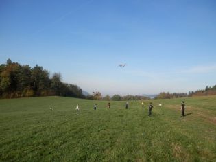 Fotografie 1571897085353_original.jpg