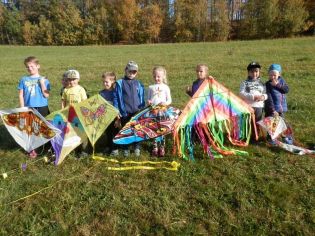 Fotografie 1571897086890_original.jpg