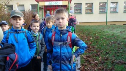 Fotografie 1572428312581_1_original.jpg