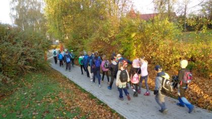 Fotografie 1572428313932_original.jpg