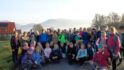 Fotografie 1572428313989_original.jpg