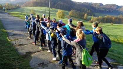 Fotografie 1572428314988_original.jpg