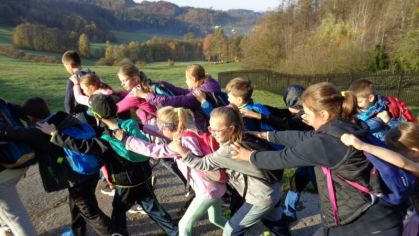 Fotografie 1572428352240_original.jpg