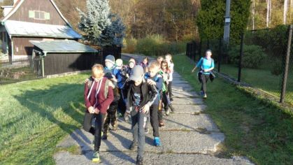 Fotografie 1572428353075_original.jpg