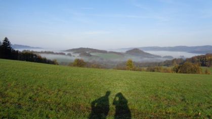 Fotografie 1572428354265_original.jpg