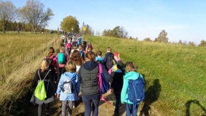 Fotografie 1572428355634_original.jpg