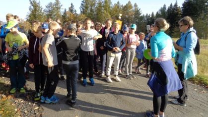 Fotografie 1572428401398_original.jpg