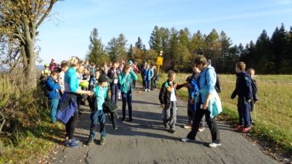 Fotografie 1572428402627_original.jpg