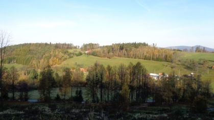 Fotografie 1572428403237_original.jpg