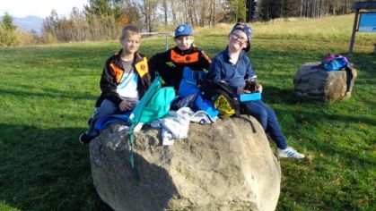 Fotografie 1572428452028_original.jpg