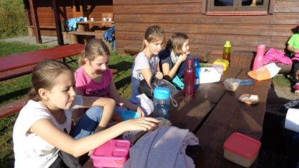 Fotografie 1572428452692_original.jpg