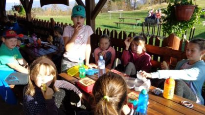 Fotografie 1572428453876_original.jpg