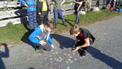 Fotografie 1572428454215_original.jpg