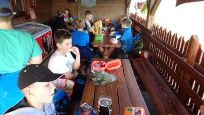 Fotografie 1572428454398_original.jpg