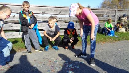 Fotografie 1572428455764_original.jpg