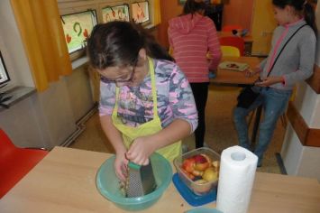 Fotografie 1571044802205_original.jpg