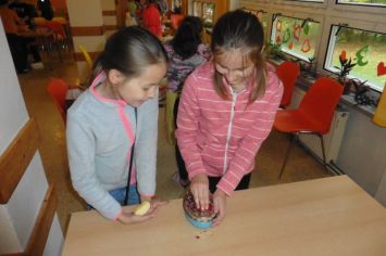 Fotografie 1571044803649_original.jpg