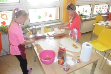 Fotografie 1571044841855_original.jpg