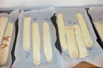 Fotografie 1571044841896_original.jpg