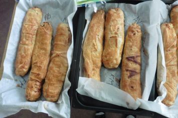 Fotografie 1571044843090_original.jpg