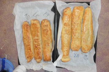 Fotografie 1571044843536_original.jpg