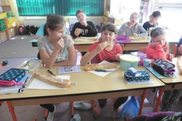 Fotografie 1571044876766_original.jpg