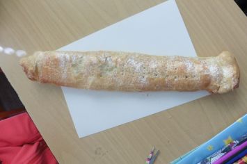 Fotografie 1571044877012_original.jpg