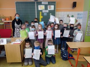 Fotografie 1613738778044_original.jpg