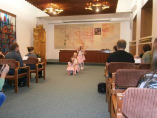 Fotografie 1573221038185_1_original.jpg