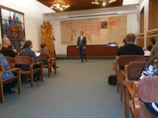 Fotografie 1573221038367_original.jpg