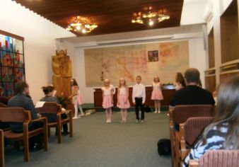 Fotografie 1573221039657_original.jpg