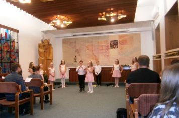 Fotografie 1573221040957_original.jpg