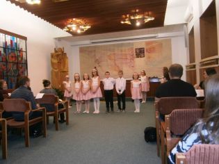 Fotografie 1573221041944_original.jpg