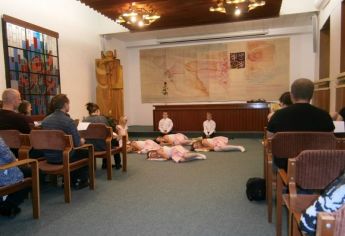 Fotografie 1573221042998_original.jpg