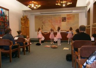 Fotografie 1573221072408_original.jpg