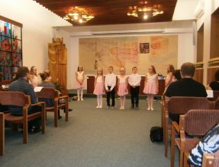 Fotografie 1573221073469_original.jpg