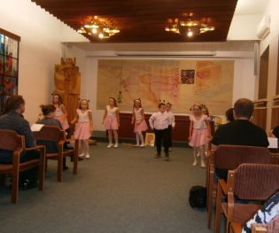 Fotografie 1573221074446_original.jpg