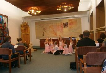 Fotografie 1573221074746_original.jpg