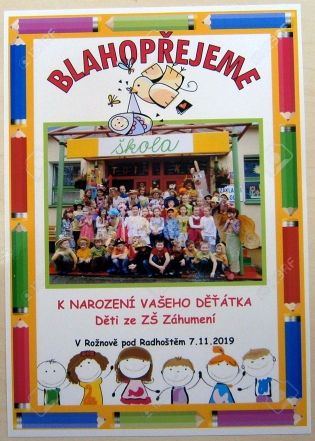 Fotografie 1573222458125_original.jpg