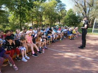 Fotografie 1623409002763_1_original.jpg